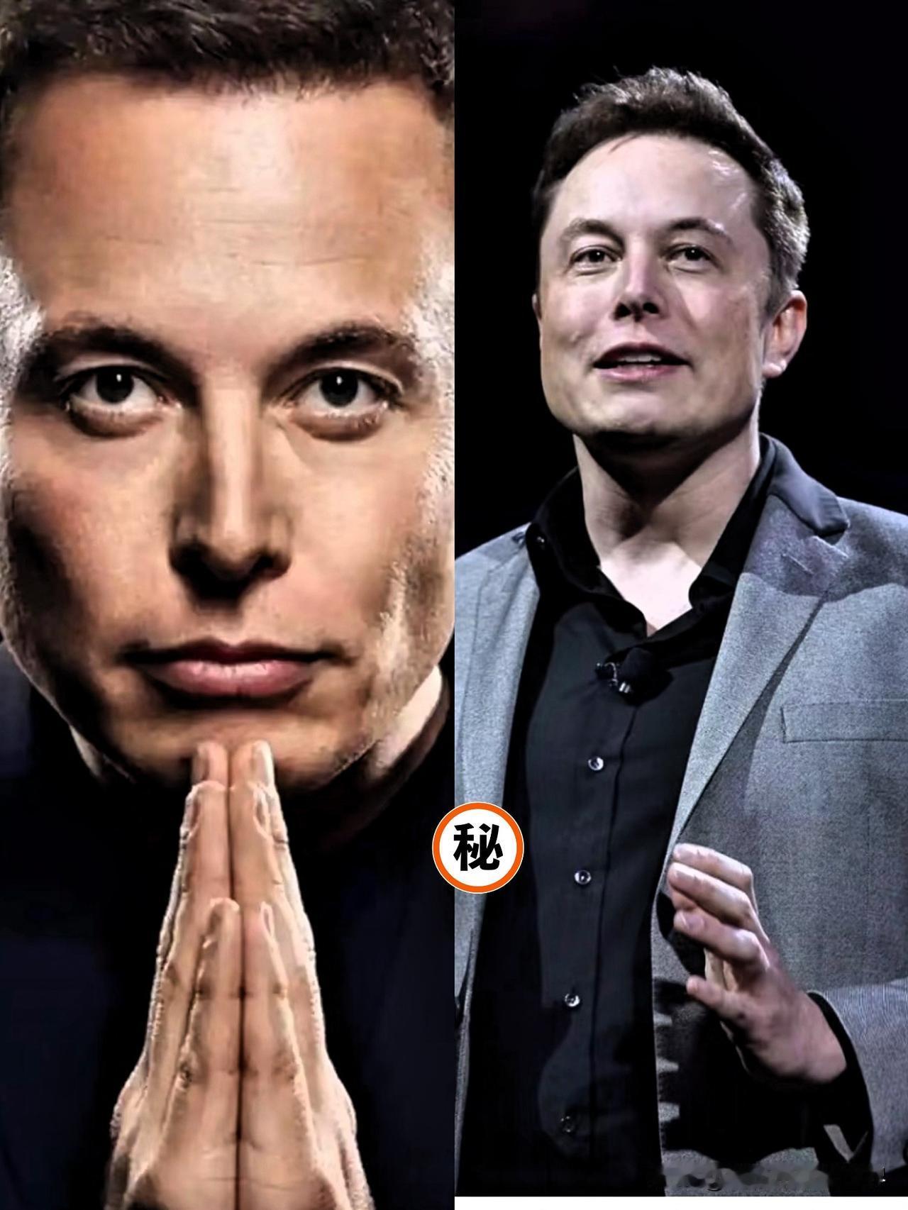 当AI成神，凡人的体面活法才是终极答案！马斯克说，2026年会出现一个比人类