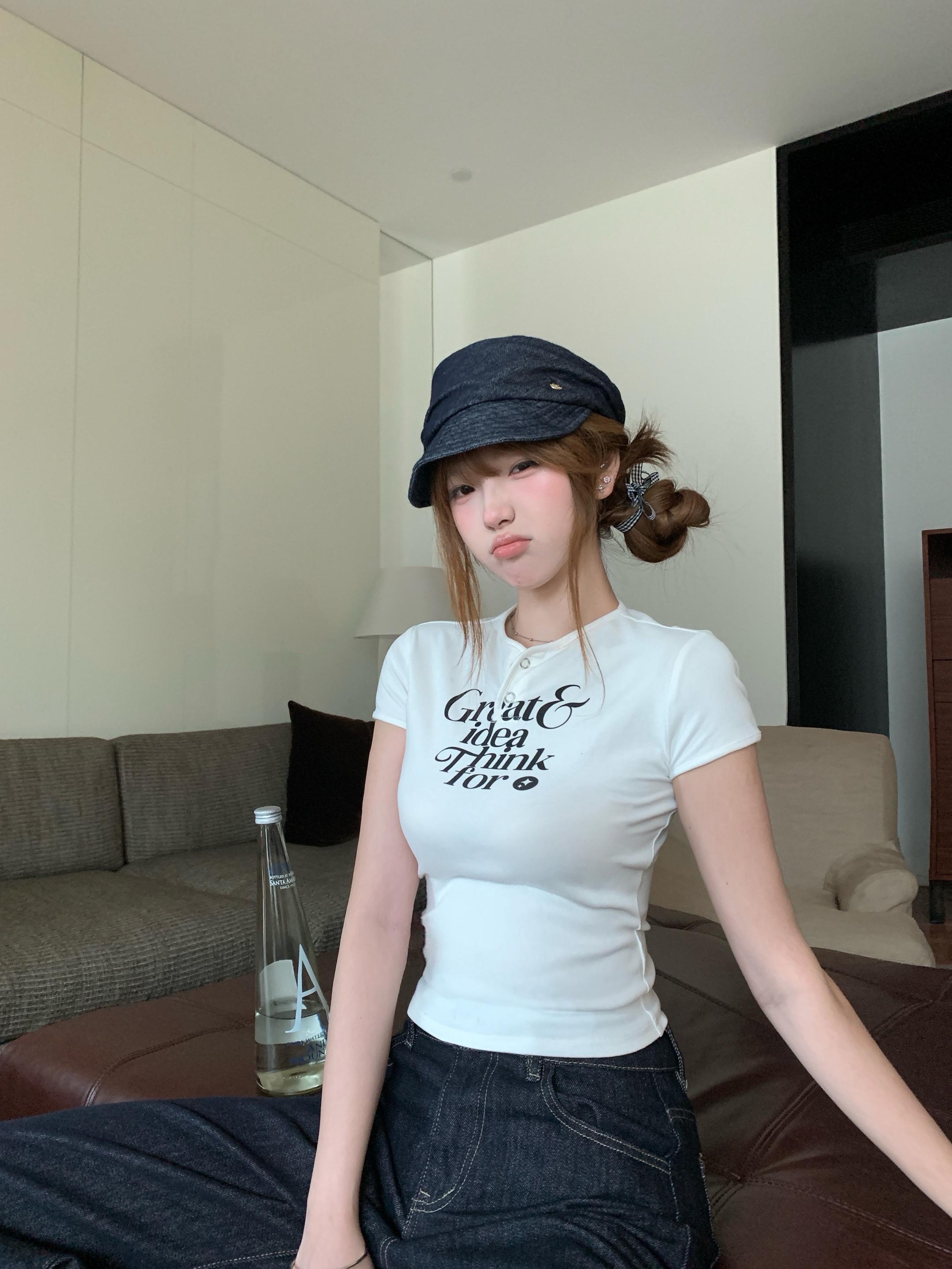 韩韩嘟。