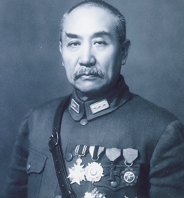 阎锡山自打辛亥革命之后，统治山西38年，是中国第一号不倒翁。此人统治山西，有一大