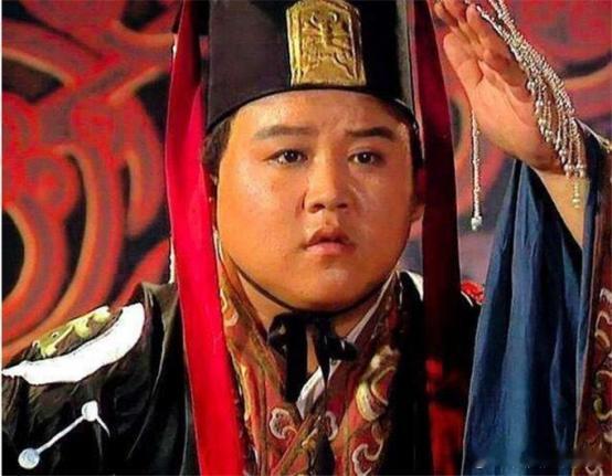 三国公元271年，“乐不思蜀”的刘禅在洛阳病逝。跟随刘禅降魏的张飞次子张