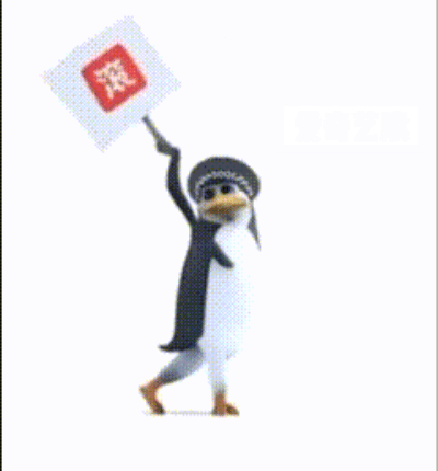 哈哈哈，谢谢黄老师的表情包[笑着哭][笑着哭][笑着哭]​​​