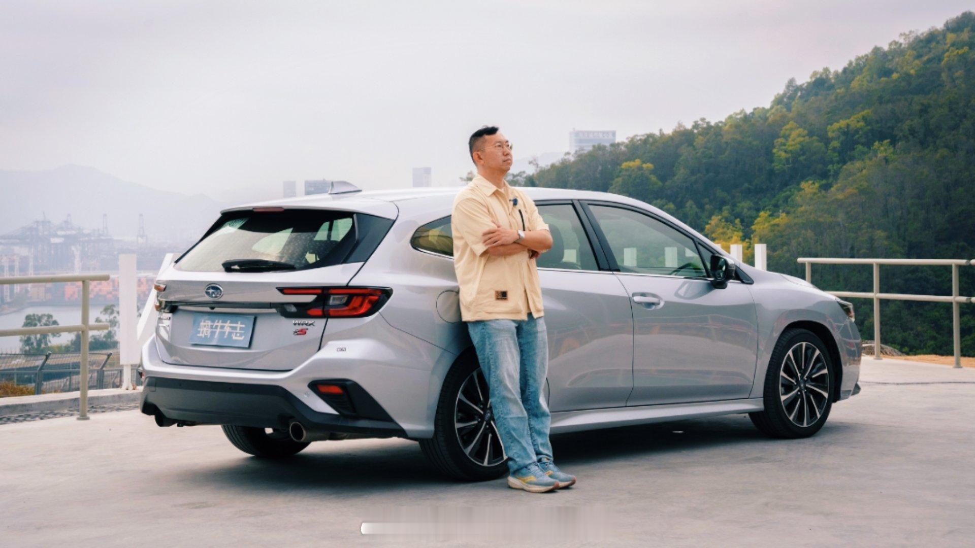 试完了，物有所值～设计，动力，可玩性（如果落地30多其实更好）试完了，才明白为什