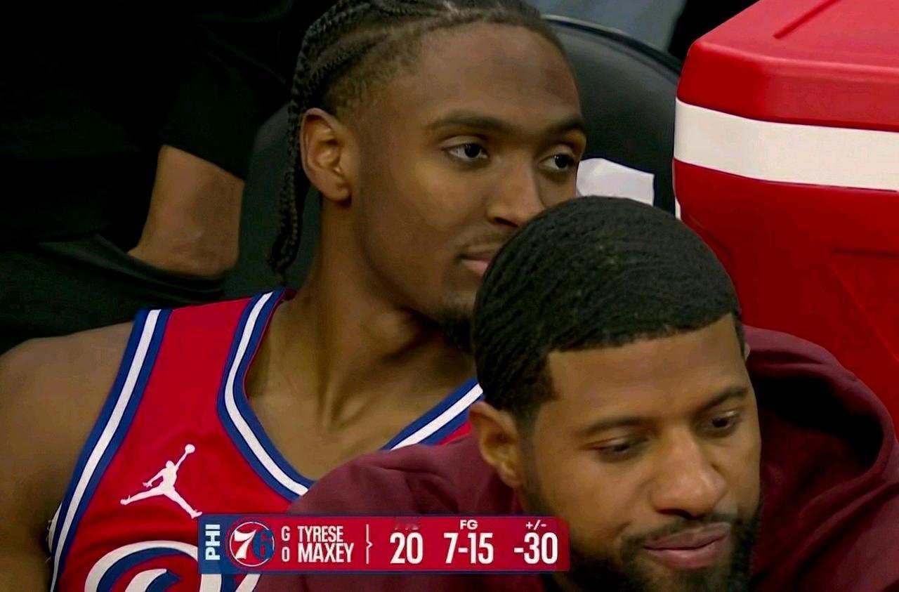 万万没想到：魔术客场41分屠76人，打出4项不可思议的数据……万万没想到：魔