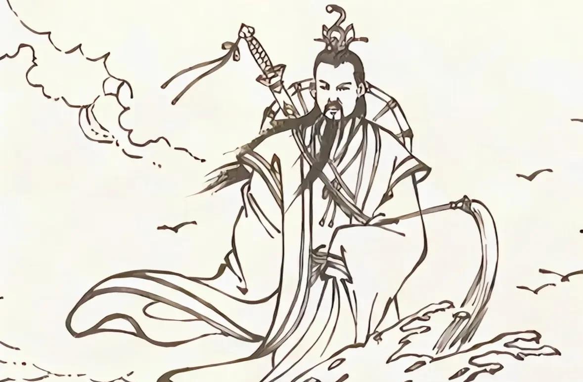 红花祭鬼唐开元十七年，陇右道沙州城外三十里有个黑风坡，坡上生满血红怪花，