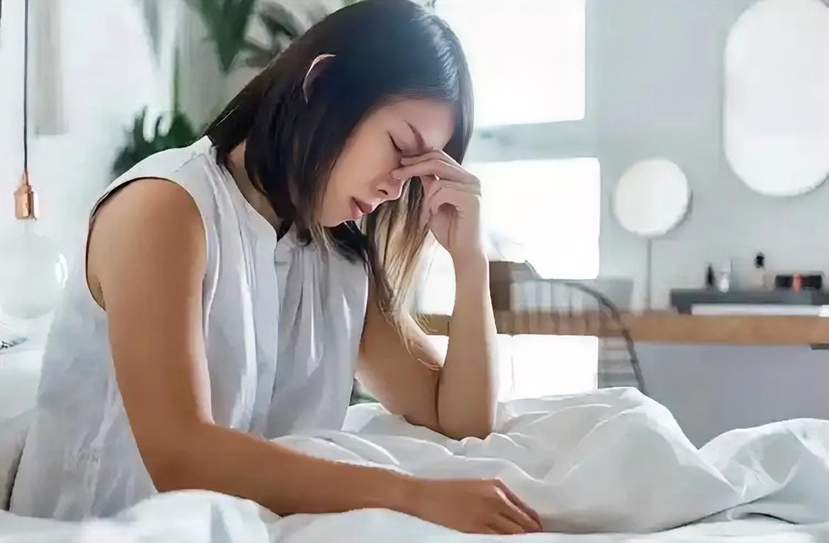 跟你们说一个扎心的真相：99%的女人在发现老公出轨后，都会忍不住去深挖背叛的细节