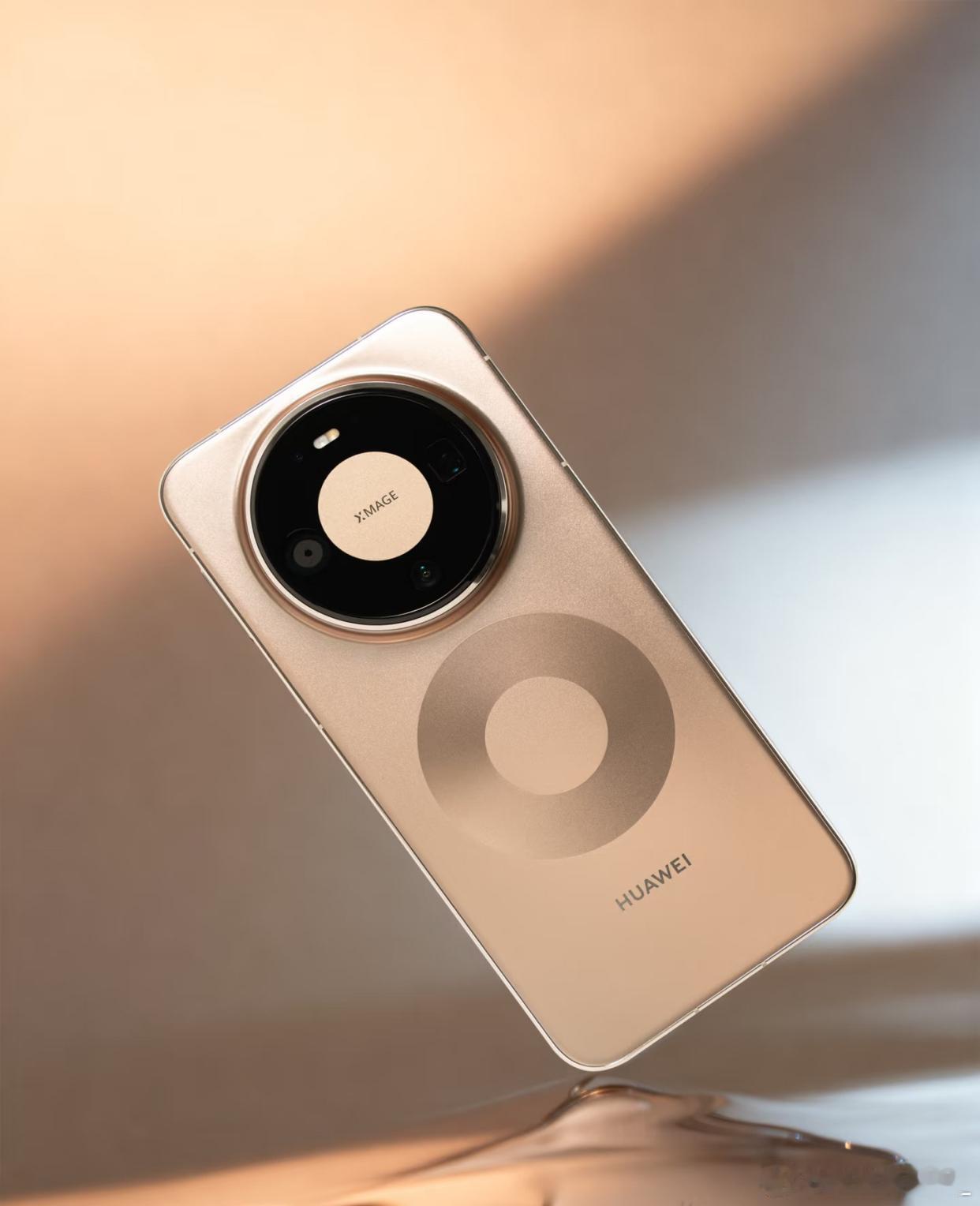多方爆料汇总，华为Mate90系列将于9月提前开发布会硬刚iPhone18，