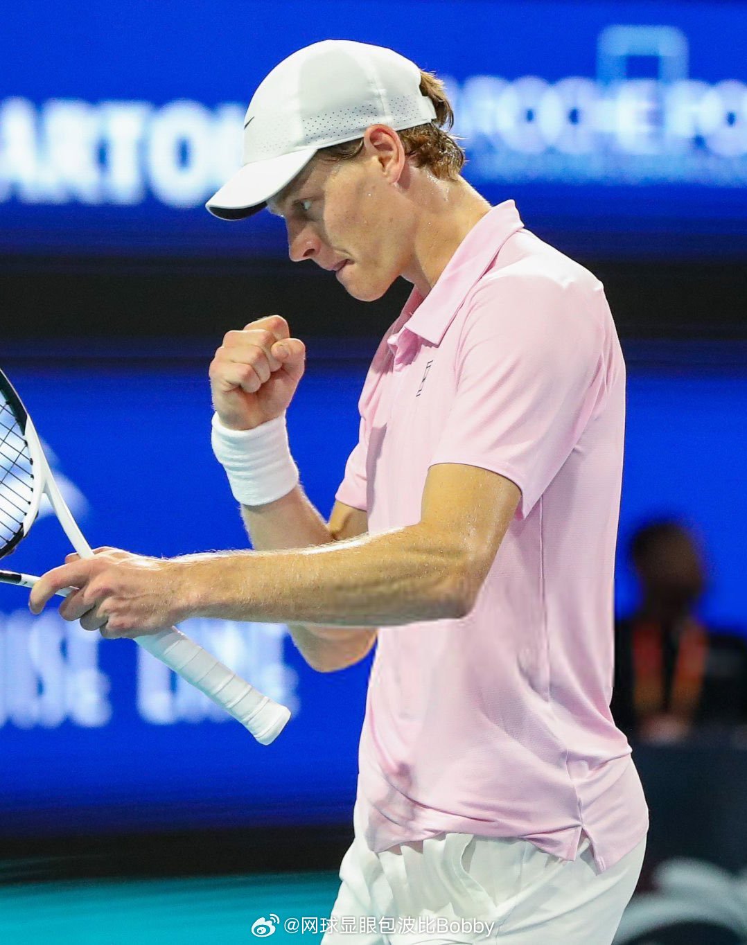 辛纳是历史上打入硬地ATP大师赛决赛所需正赛出场次数第二少的球员。1.阿加西—