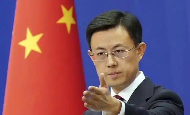 南海不能再一味克制了！我主张直接给越南划死线：2027年前，所有被非法侵占的中