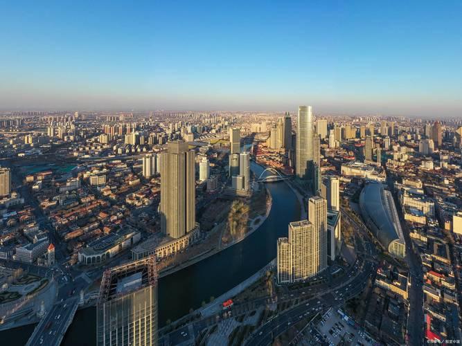 天津10个示范片区，为何独缺北辰站？京滨城际北辰站自2022年12月投用已满