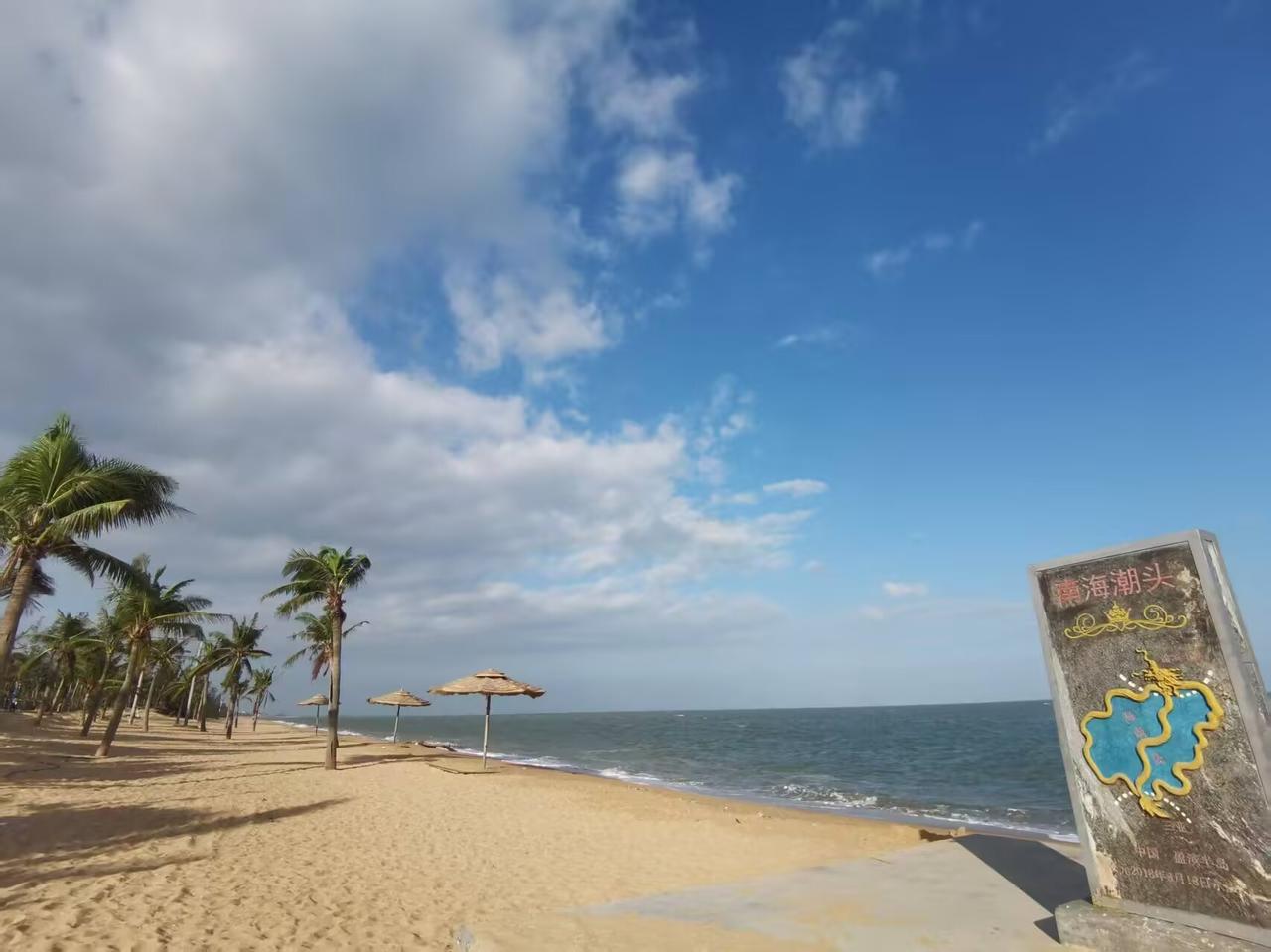 ——《坦白书》