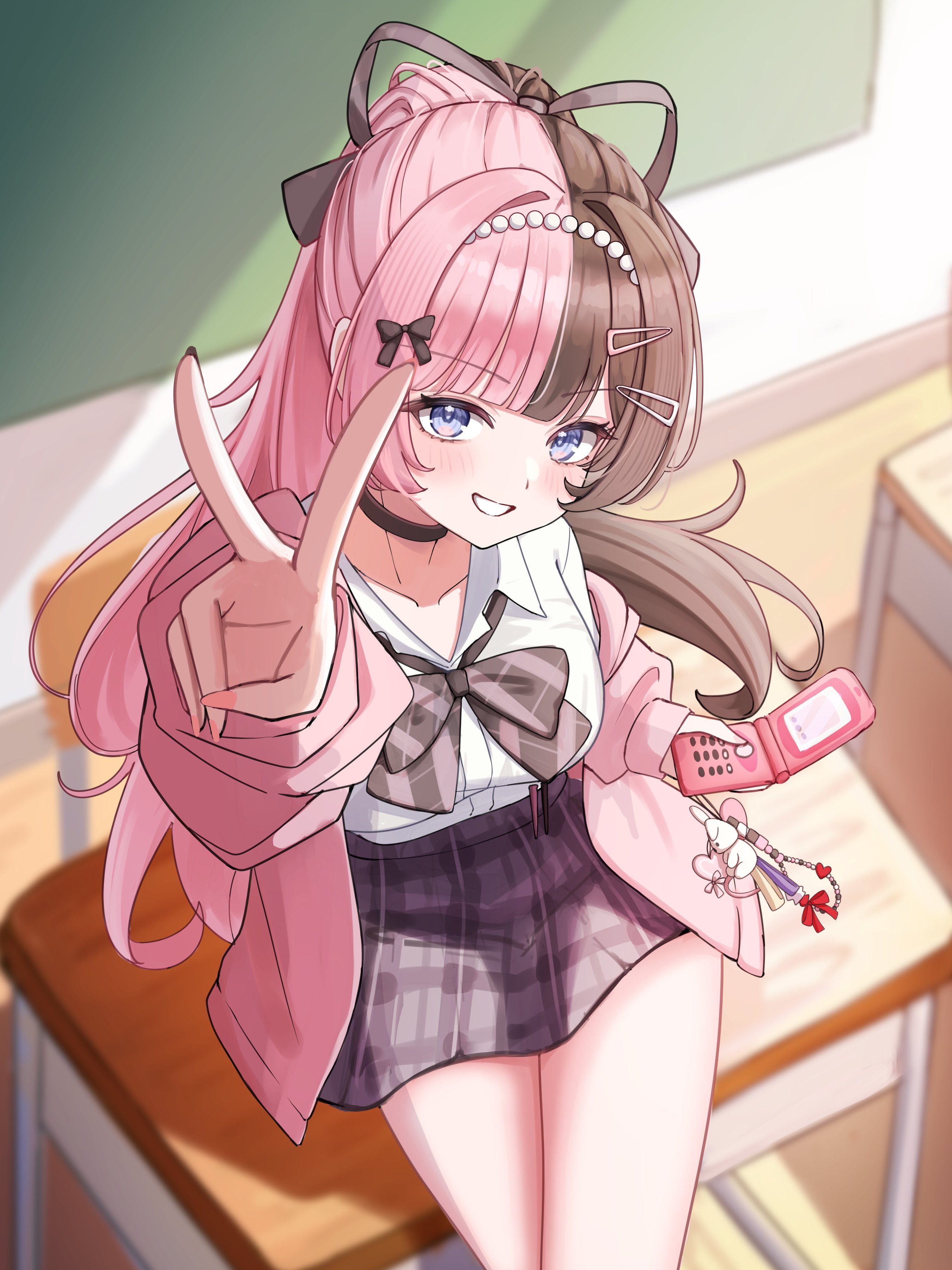 动漫soou_art