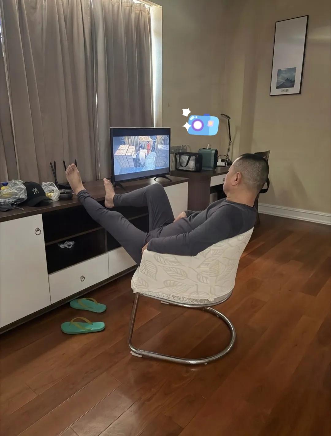 黄金暴涨的副作用来了！尤其是对25-45岁的这类人群，我哥36岁，自从去年买