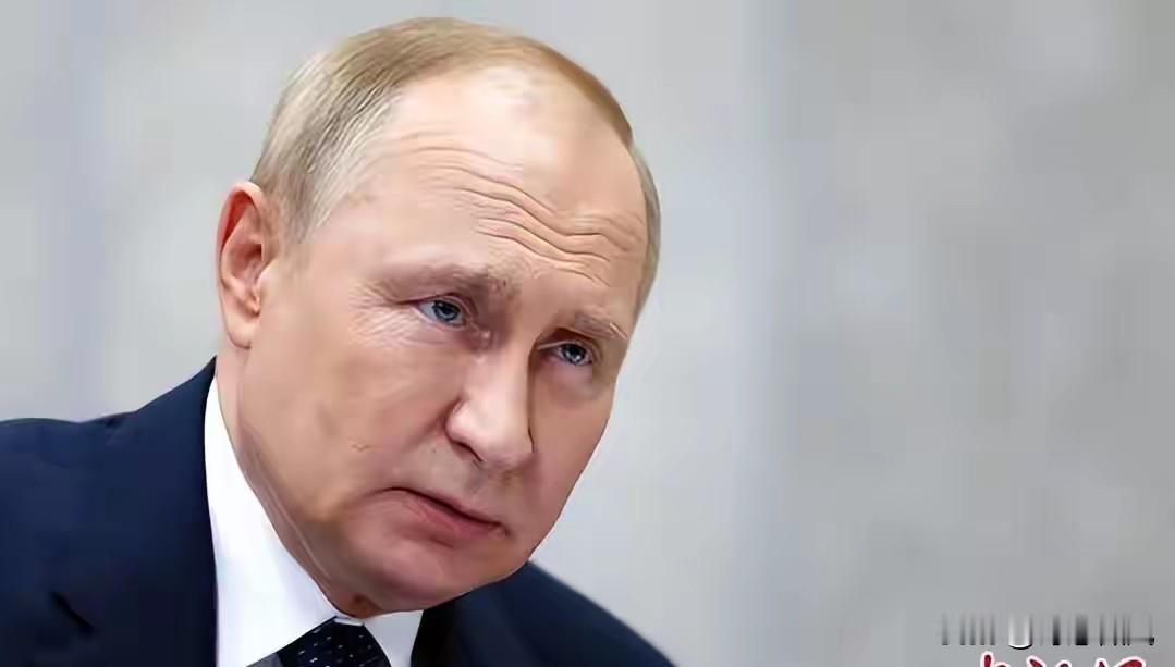 普京主动归还北方四岛，仅仅提出一个条件，为何日本打死不接受？北方四岛的归属争