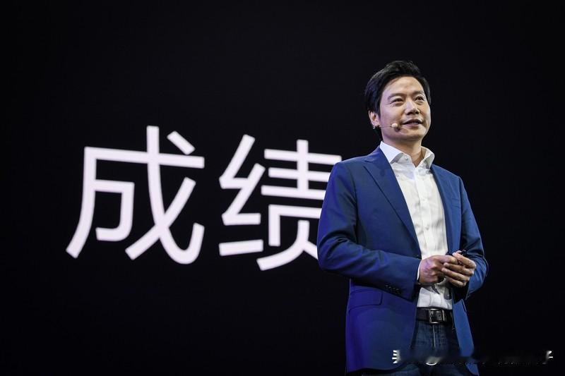 雷军：刹车过程中千万不要打方向盘雷军在直播谈小米汽车高阶驾驶培训时说，遇到危险