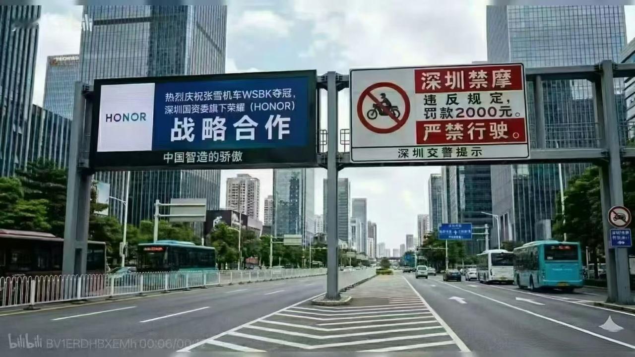 分享我这周有趣的事：这事你说尴不尴尬吧？