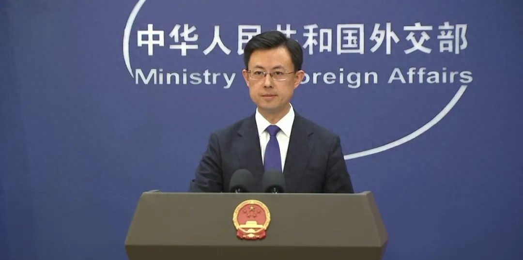 朝鲜支援俄罗斯中国态度明了哎呀妈呀，这仗打得是没完没了，