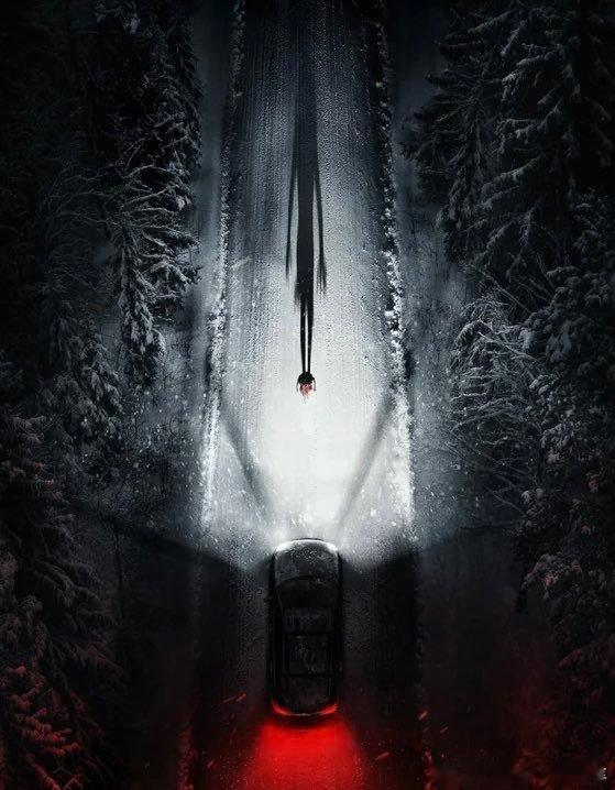 #生化危机#扎克·克雷格的《生化危机》在影片的国内首映日票房收入2630万美元。•该系列最大首映日票
