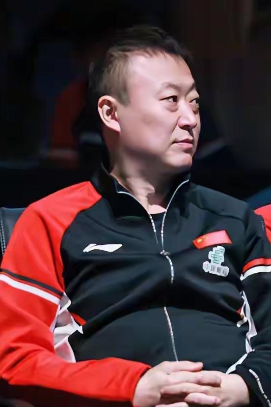 WTT美国大满贯赛，对国乒威胁最大的五位外协选手：5，桥本帆乃香🇯🇵