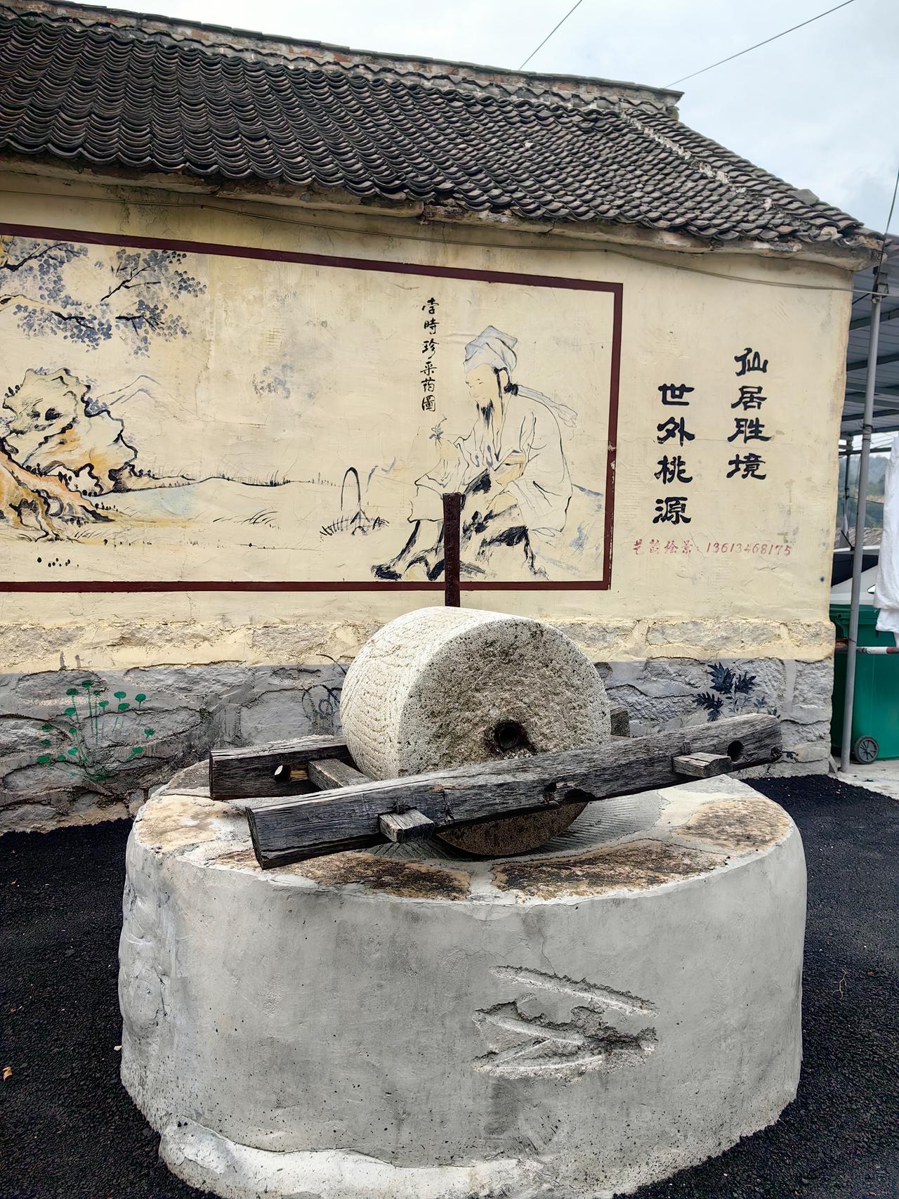 金戈新材申购结果出来了就在17时零5分，朋友的申购帐户已经显示中签10