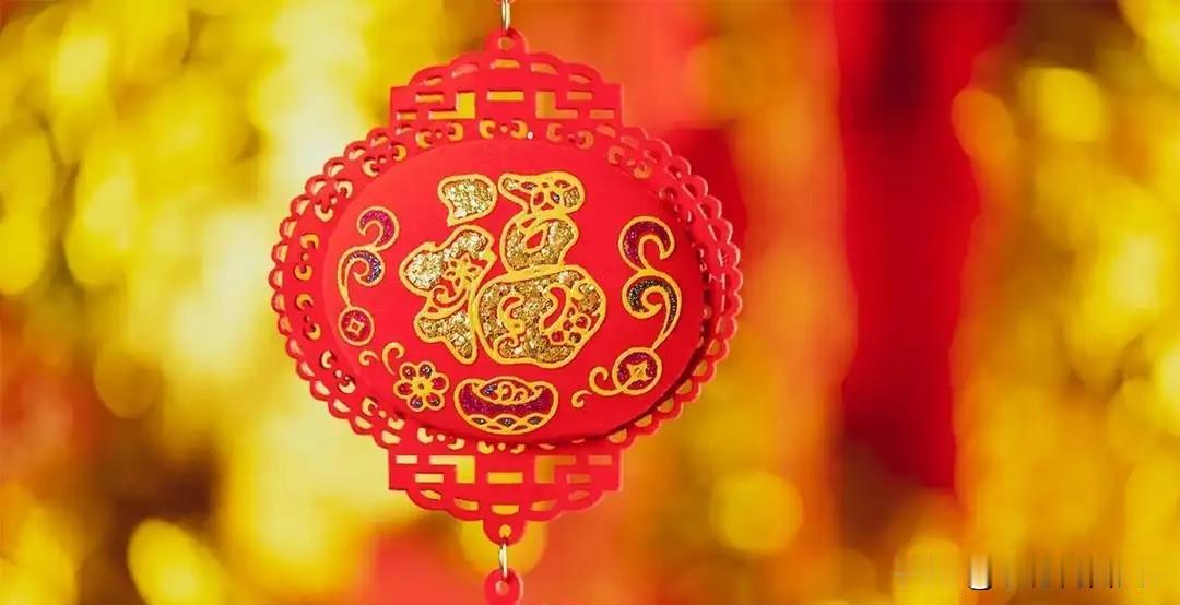 今天四月十八，两事不做，三物不吃，家宅和顺，安然度夏今天是农历四月十八，老