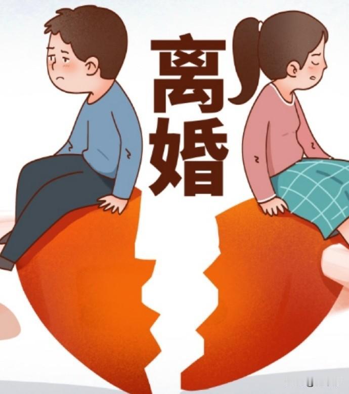 50岁表姐婚内出轨，净身出户后被真爱抛弃：人到中年，别作！人到中年最大的悲哀