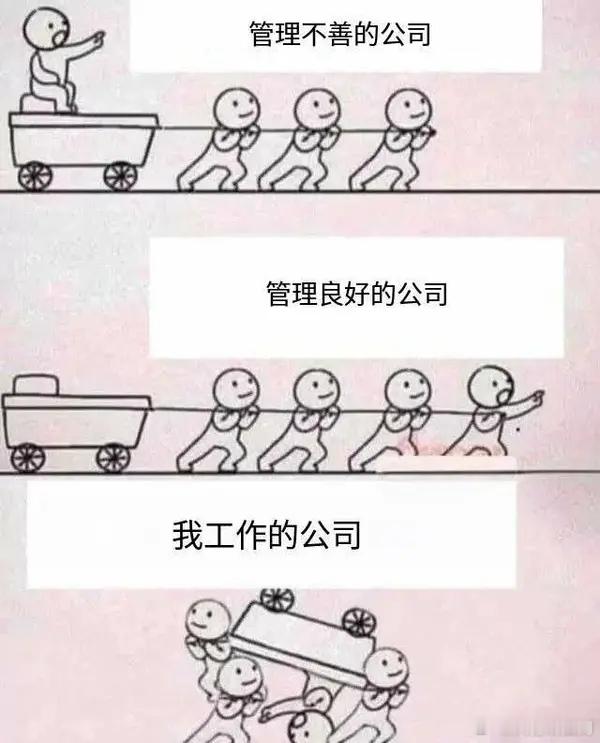 员工上班途中心梗死亡人社局不认工伤​​​