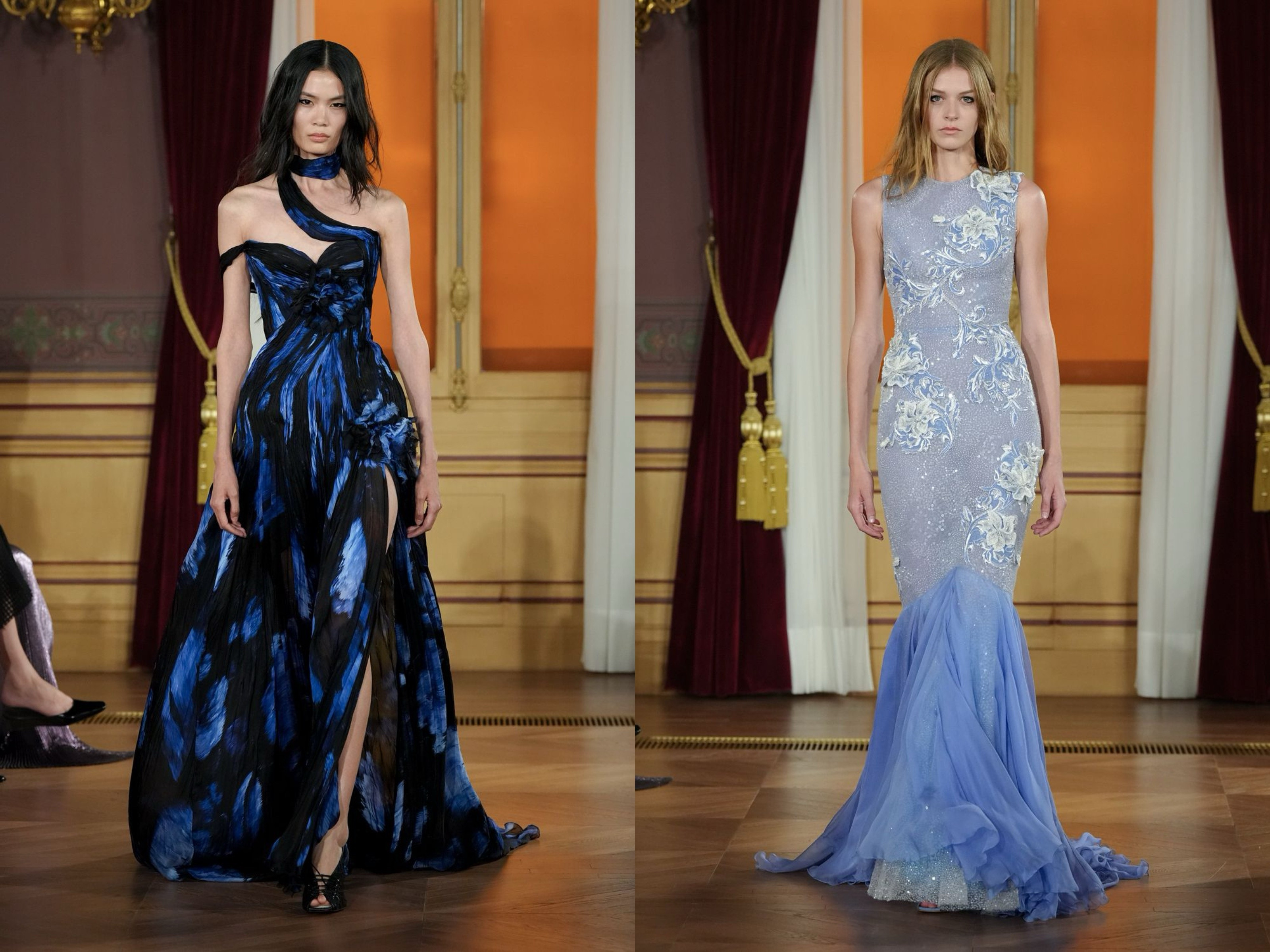 ArdazaeiFall/Winter2026HauteCouture本