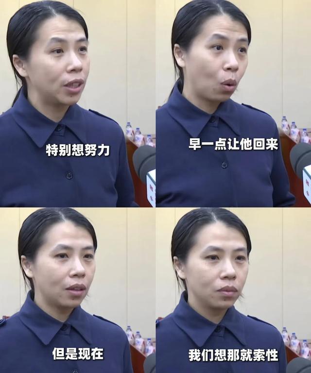 忠魂未归路：聂曦烈士遗骨在台，七十年等待跨越海峡的团圆