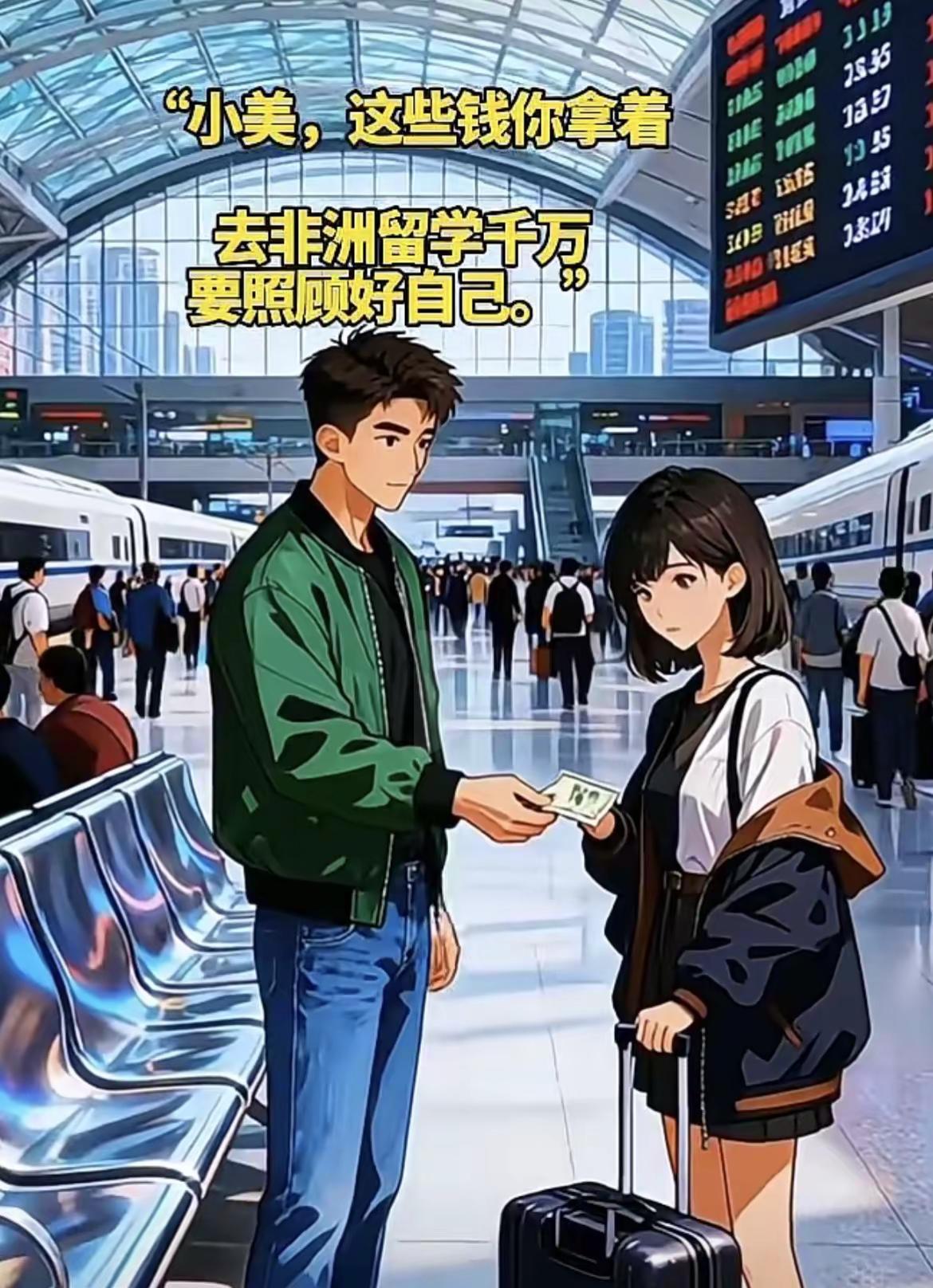 我是酱油吃多了。寻找另一半灵魂伴侣