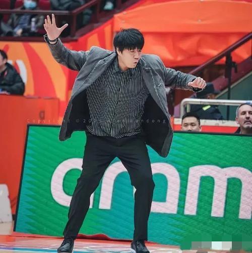 再战天之蓝，山东高速主场将开启下一波三连胜。客胜北京北汽，出人意料，北汽可是争