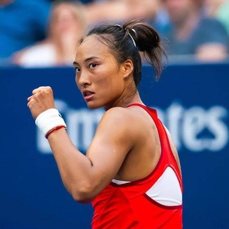 2026中国网球公开赛，赛事签表说明女单：WTA1000，96签；第一轮（首
