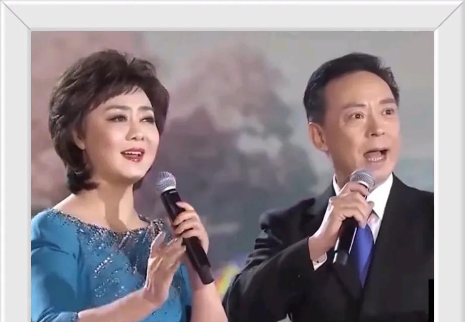 可能很多人都不会相信，因为最近京剧演员李胜素的一些新闻，在看新闻的同时，意想不到