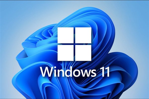 Windows安全启动证书将过期! 微软建议及时安装Win更新