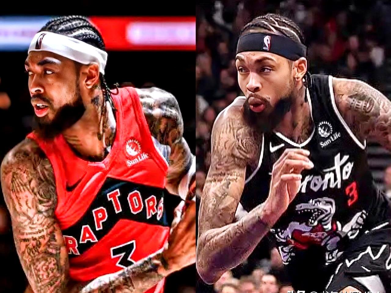 猛龙这赛季杀疯了！9连胜直逼东部第一，谁能想到以前的“北境弱旅”现在这么猛？