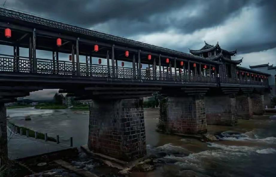 不要轻易去打扰别人的生活​老公说五一想去江西玩三天，他大学同学家在江西，说可以