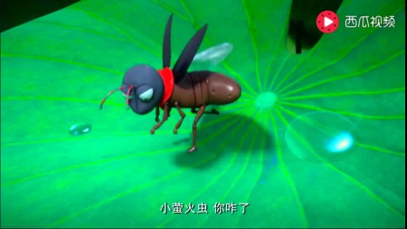 8799929138250590577.jpg?id=0