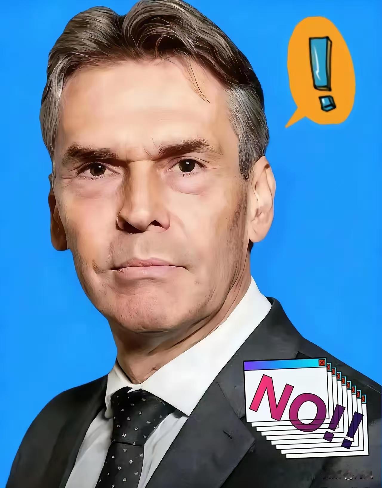 果不其然安世荷兰消息2025年11月23日晚，闻泰科技确实发布了相关声明，花
