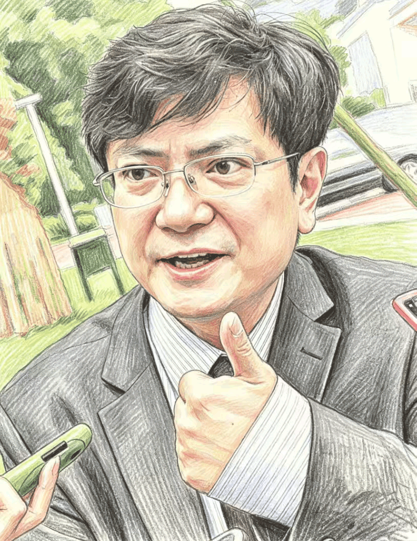 一句非常现实的话，道尽了三类人的本质："和穷人打交道，接受他们算计，欣赏他们能