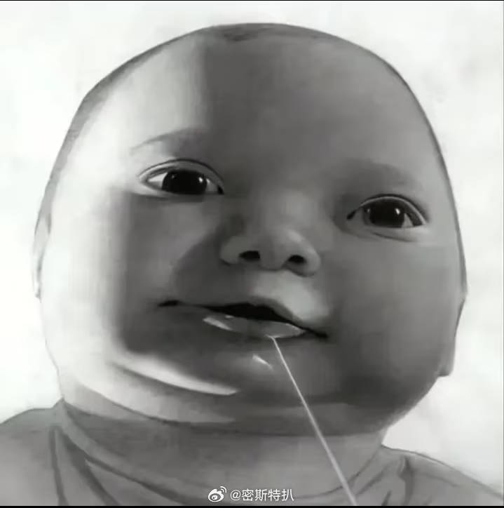 逐玉疑似数据造假不会真把网友都当成图4了吧这数据直逼狂飙了……男女主有这么大体量