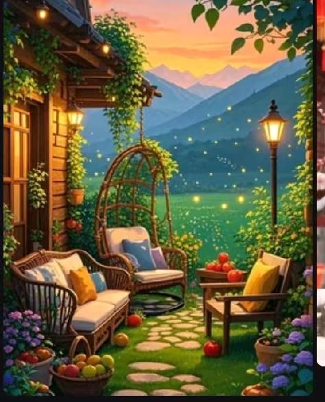 植物神经紊乱并不一定都伴有抑郁症。植物神经紊乱主要是自主神经功能失调，像长期精神