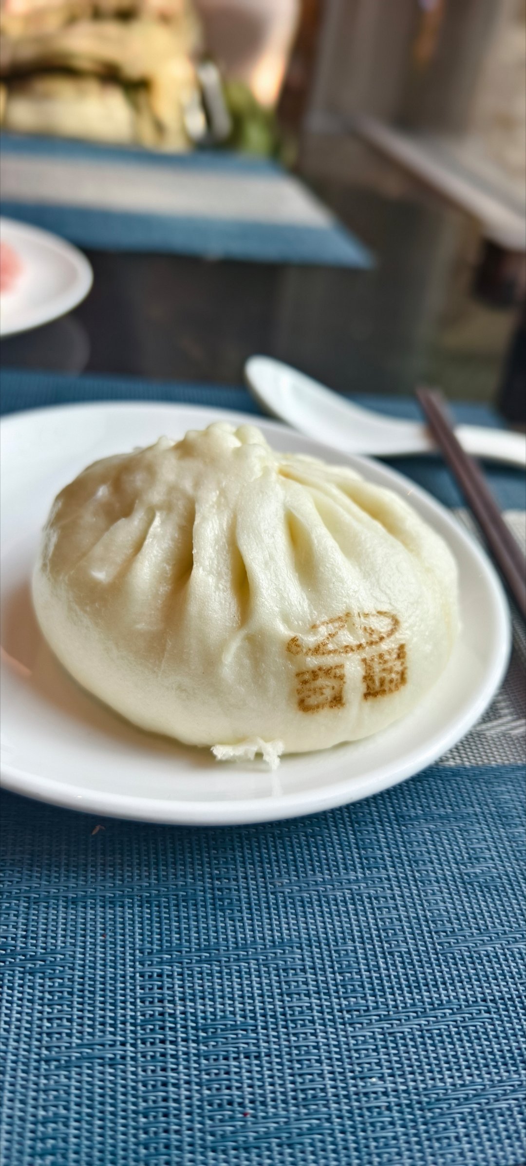 奇瑞大肉包大v聊车芜湖·芜湖悦圆方酒店