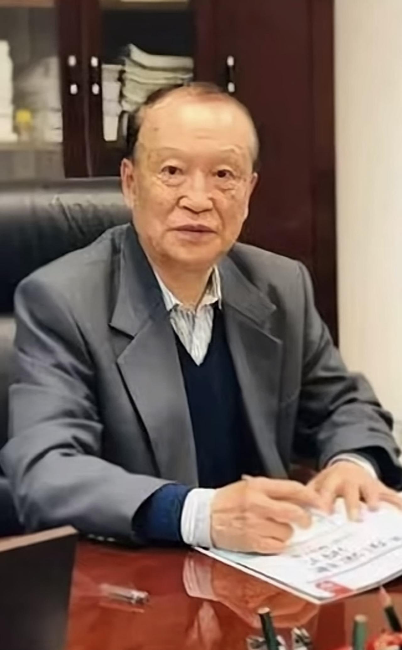 【唯道心语】未来世界，唯道共生世间纷扰，皆因偏执一端；天下纷争，尽起于二元。