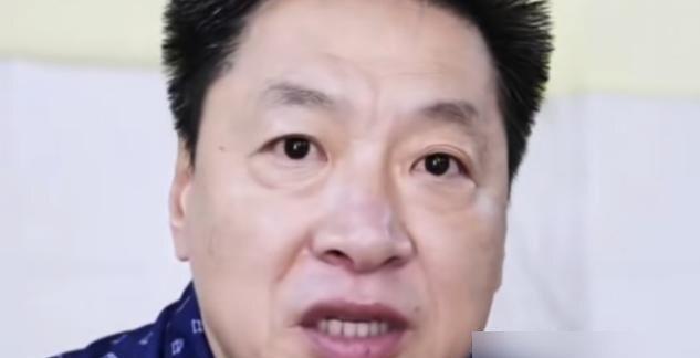李春江被禁赛5年，开口就说了句大实话：CBA该恢复升降级了。这话不是谁都能说的