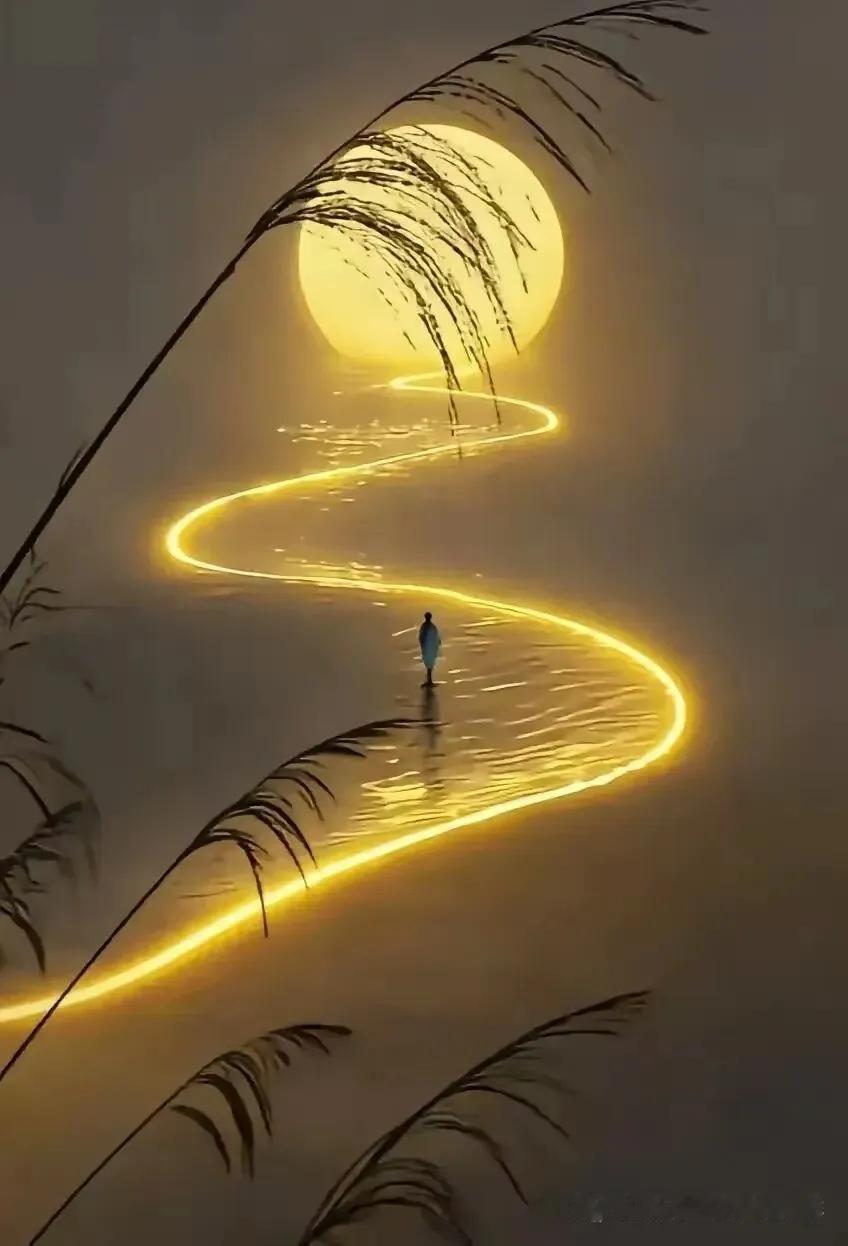 十堰有多少家整车企业——1. 东风商用车有限公司(本部)2. 湖北大运汽车有