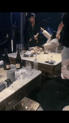 小姐姐这下伤的不轻，需要好好调理一下了。