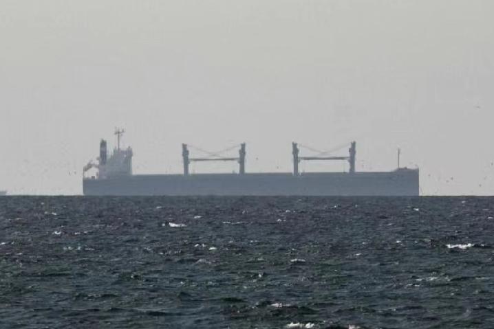 3月14日，《纽约时报》报道:“美国周六紧急从印太调派数千名海军陆战队员及多艘军