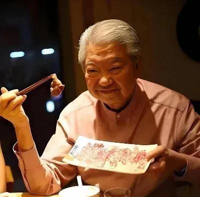 蔡澜说过一句话：“性子急的人，命通常都不好。”为什么？因为急性子的人做事风风火