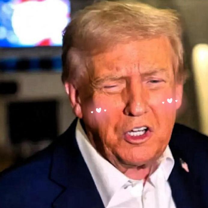 中方出手了！北京方面释放明确信号：对参与对台军售、技术合作的部分美国企业，采