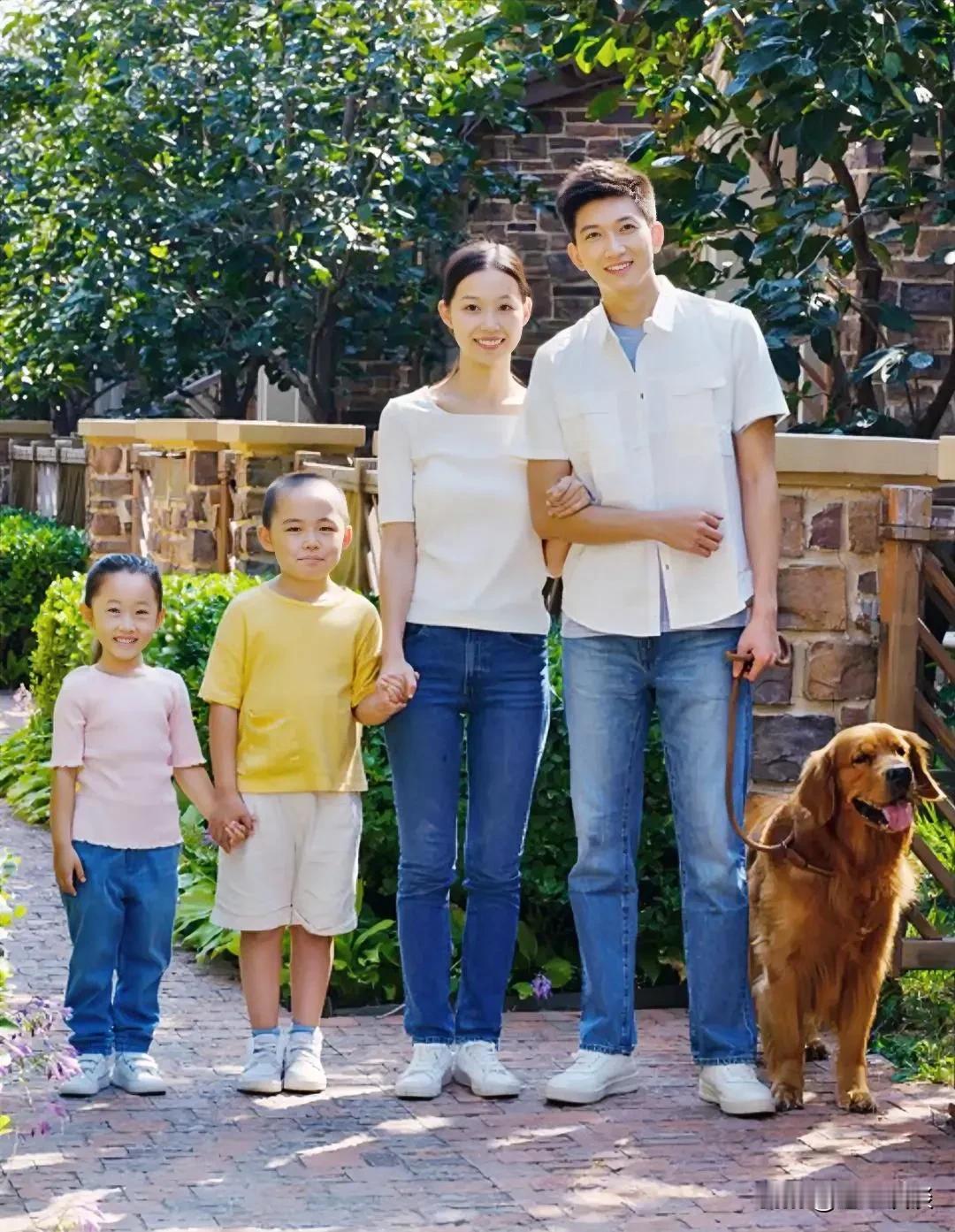 这12条，中6条以上，说明你日子过得真不差。第一，睡眠质量很好，躺下就能一觉