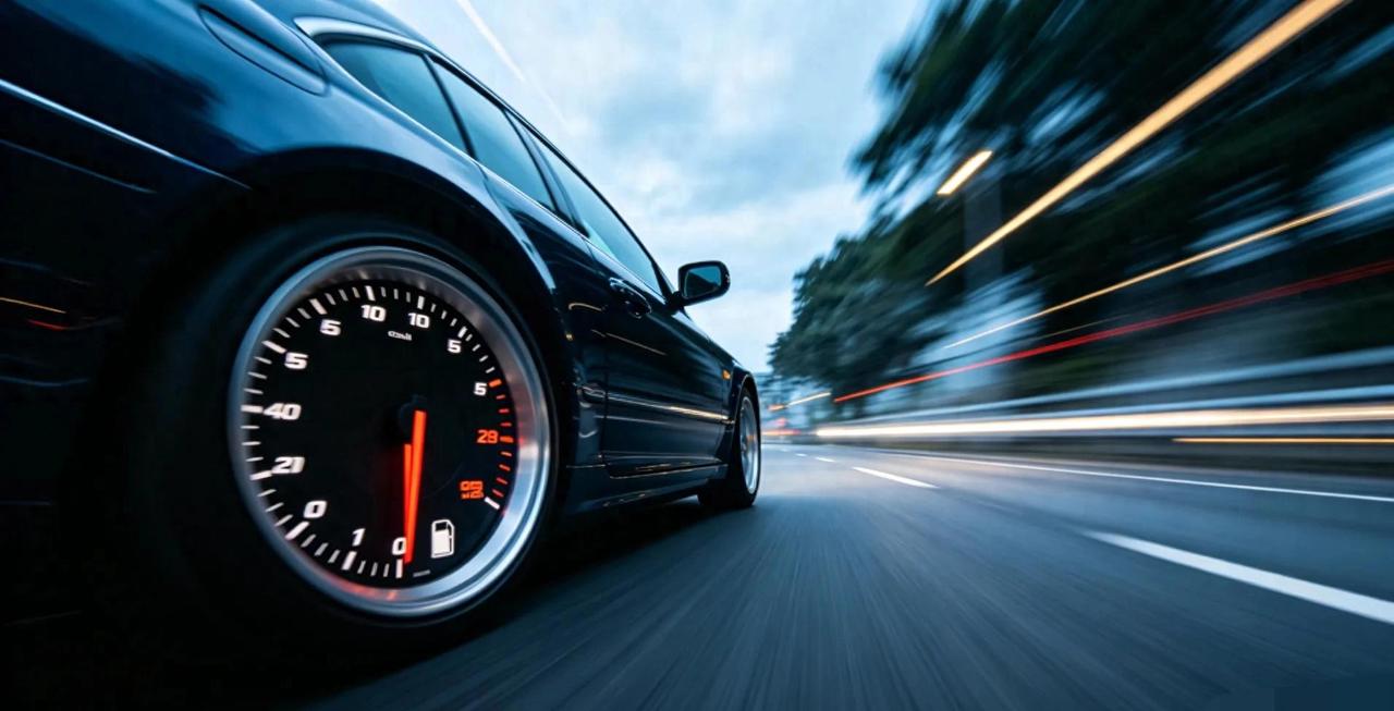 昨晚加油，看到屏幕上跳出382这个数字，我愣了好几秒。就为了把那个小格子填满